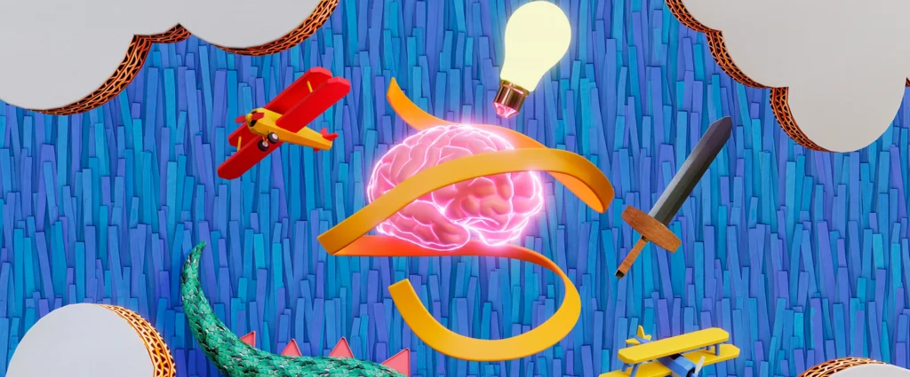 Diplomatura Superior en Neurociencias Aplicadas al Aprendizaje