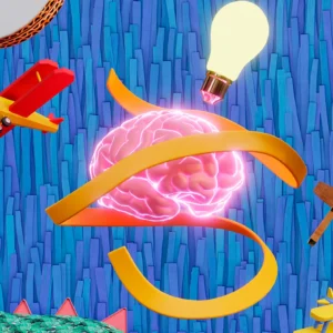 Diplomatura Superior en Neurociencias Aplicadas al Aprendizaje